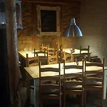 Boutique Hotel Prokopovka 34 Plzen
