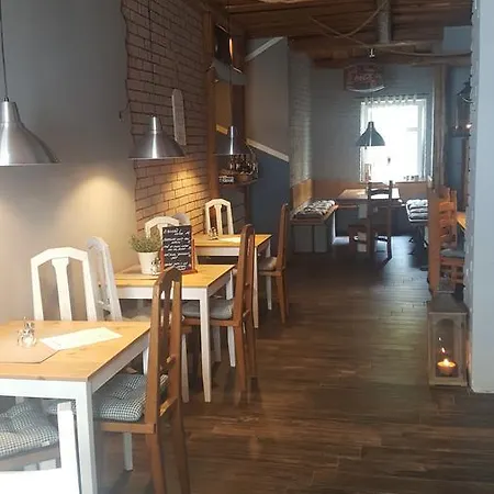 Boutique Hotel Prokopovka 34 Plzen