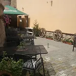 Hotel Boutique Hotel Prokopovka 34 Plzeň